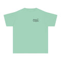 Youth Midweight Tee