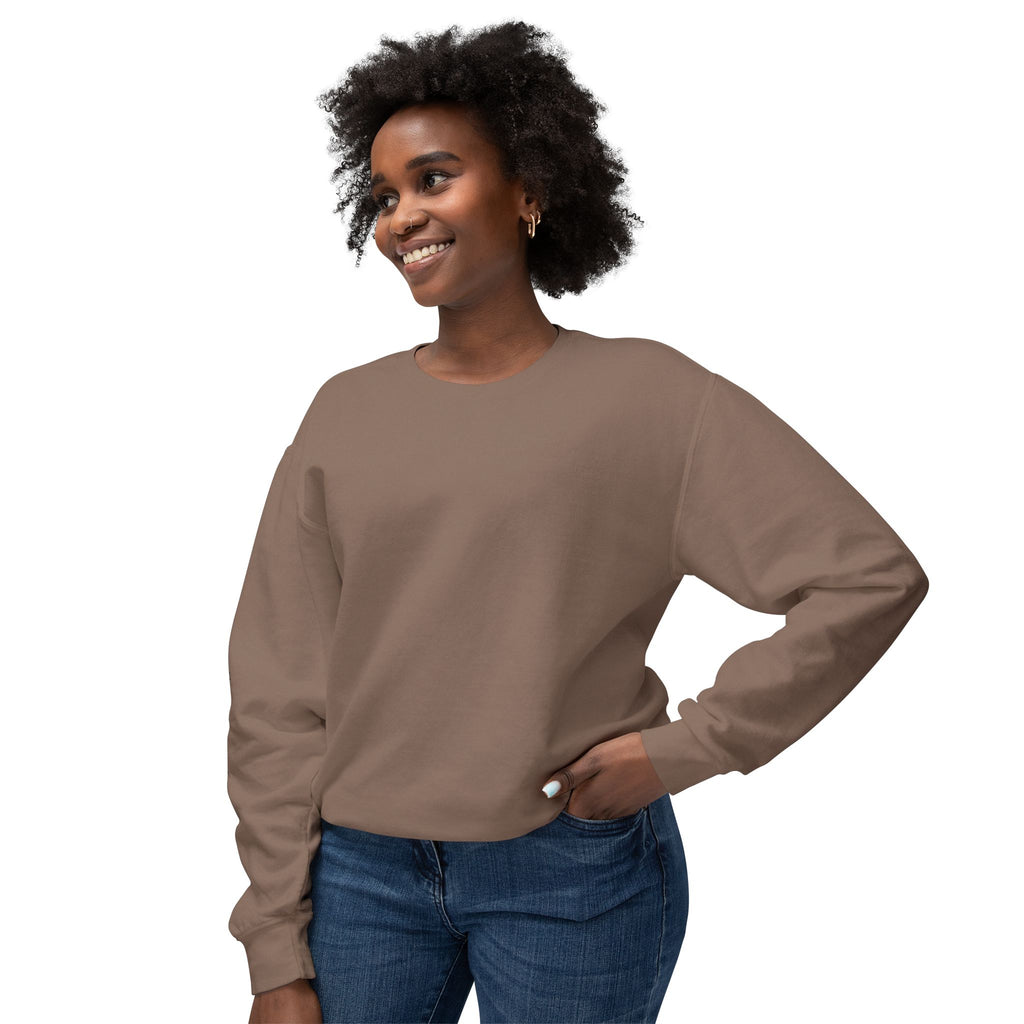 Deja Tu Lo Bonita Soy De Jalisco Sweatshirt | Mexican Pride, Rose Design
