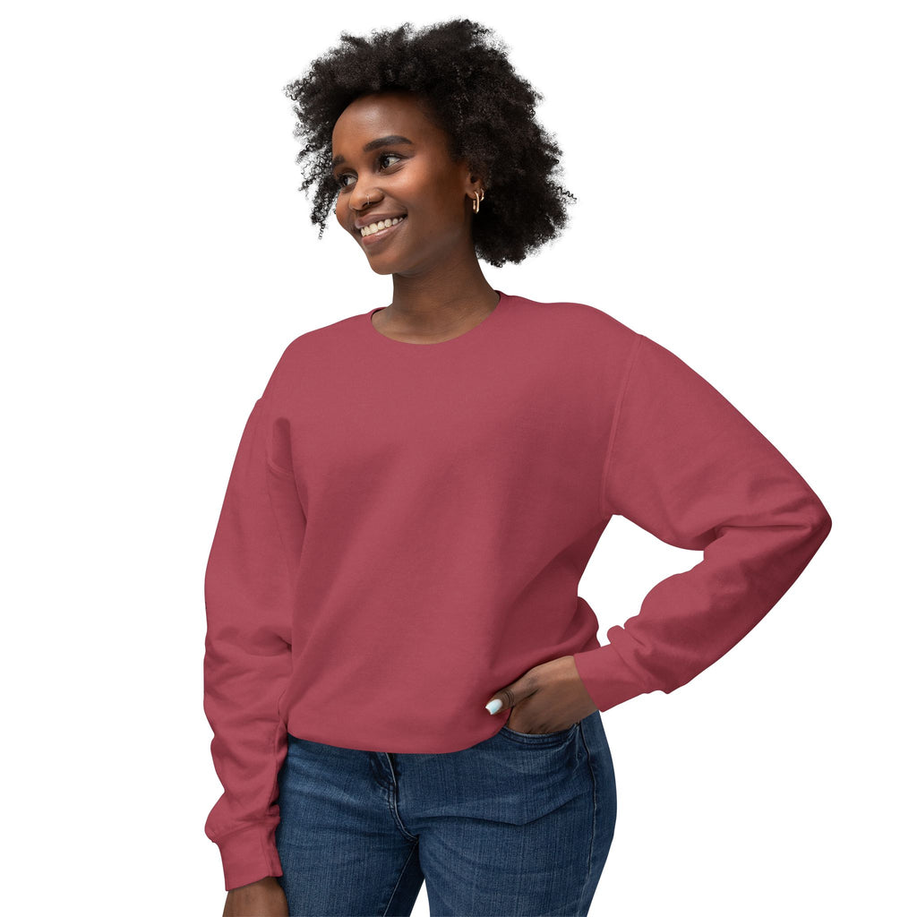 Deja Tu Lo Bonita Soy De Jalisco Sweatshirt | Mexican Pride, Rose Design