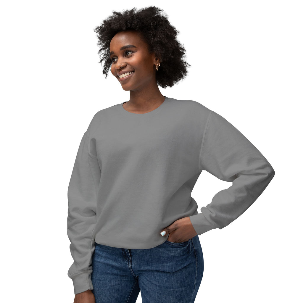 Deja Tu Lo Bonita Soy De Jalisco Sweatshirt | Mexican Pride, Rose Design