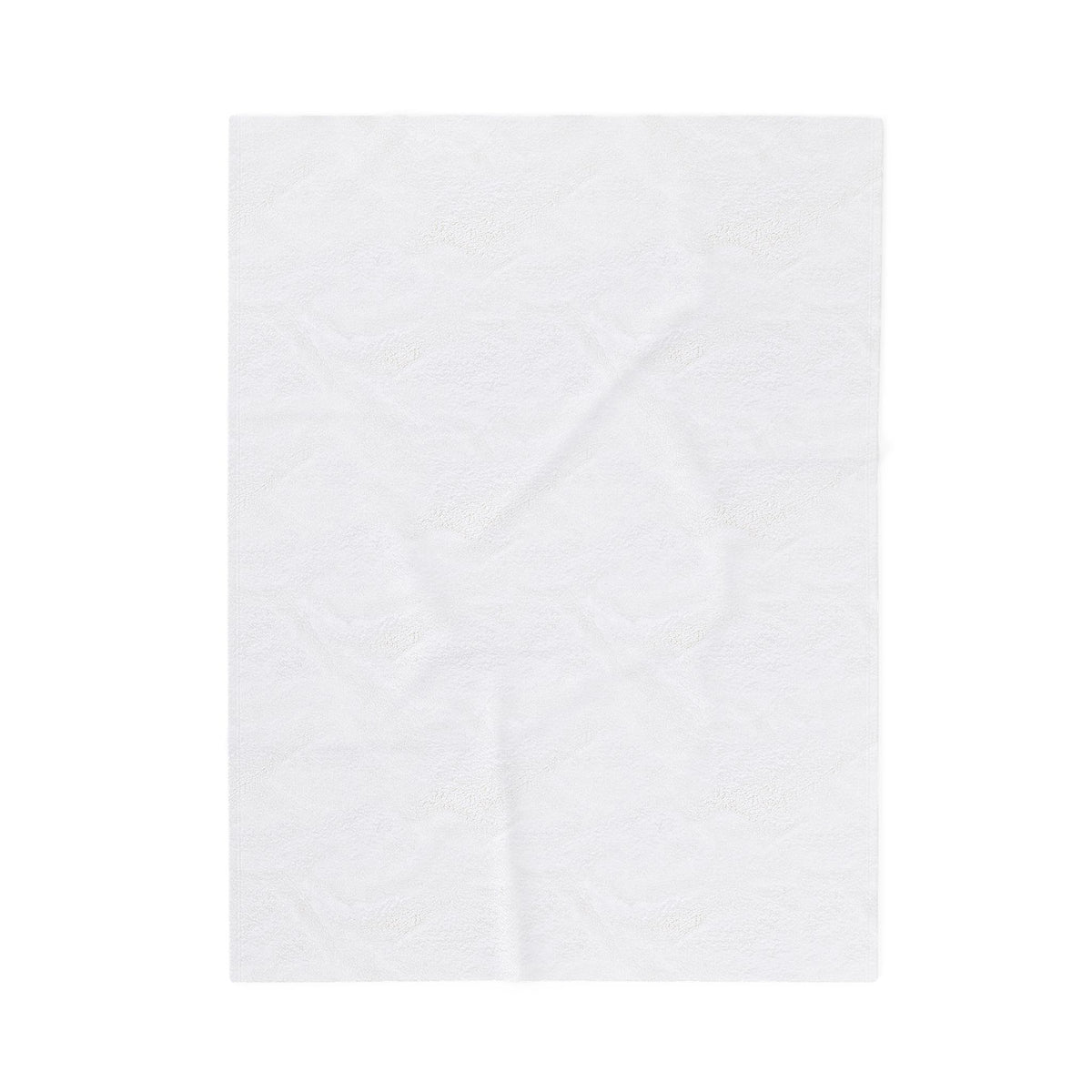 Jesus Embrace Blanket | Psalm 91 Scripture Velveteen Plush Blanket